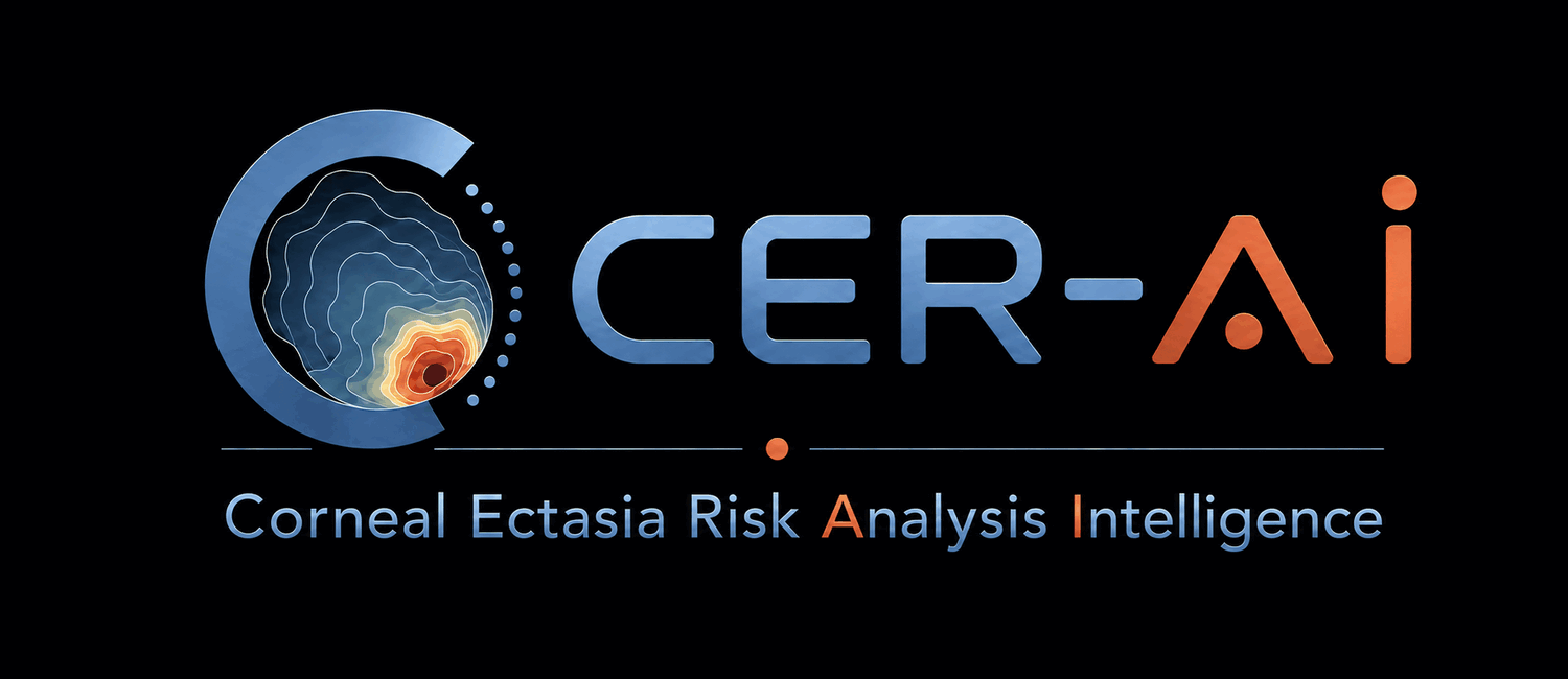 CER-AI
